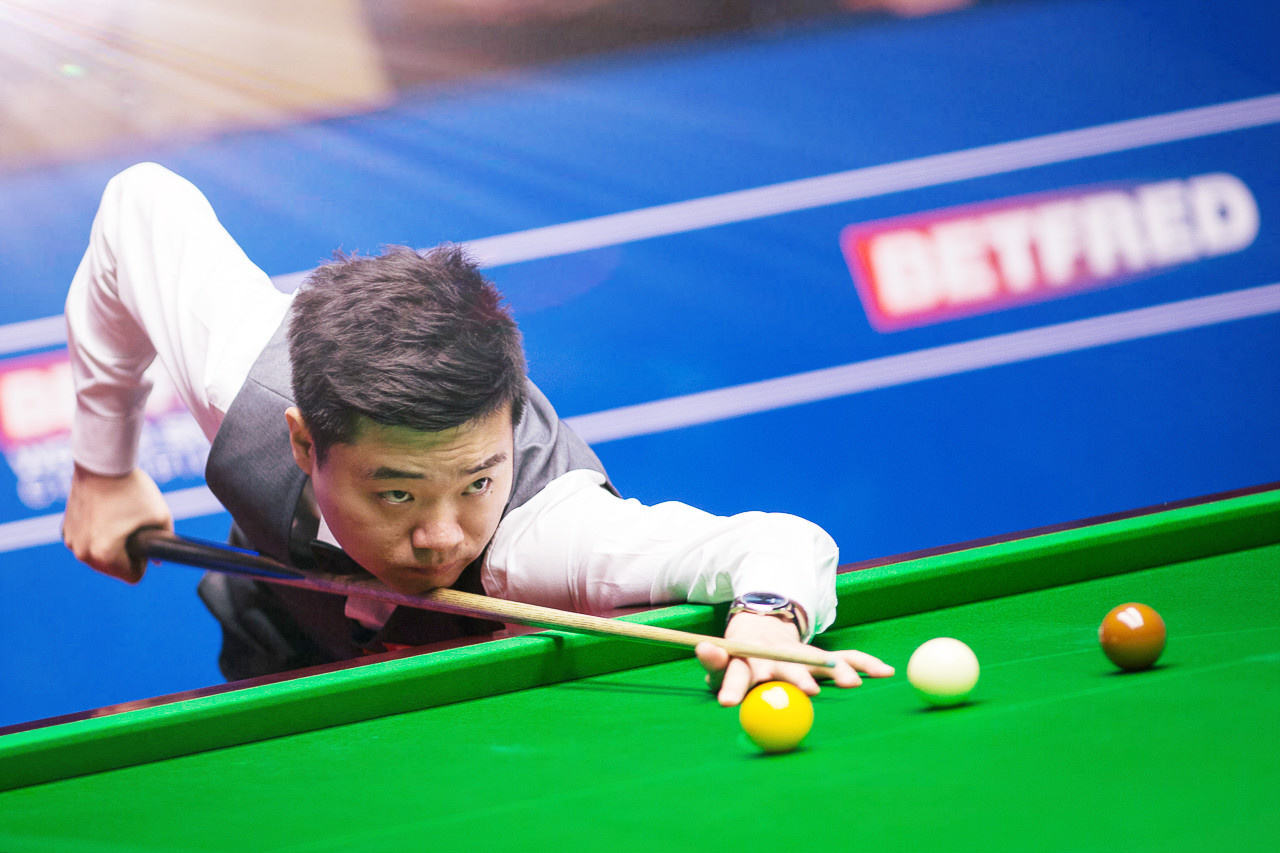 仅是个人实 仅是个人实