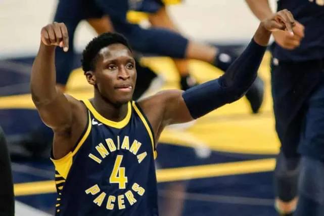 猛龙则获得 猛龙则获得