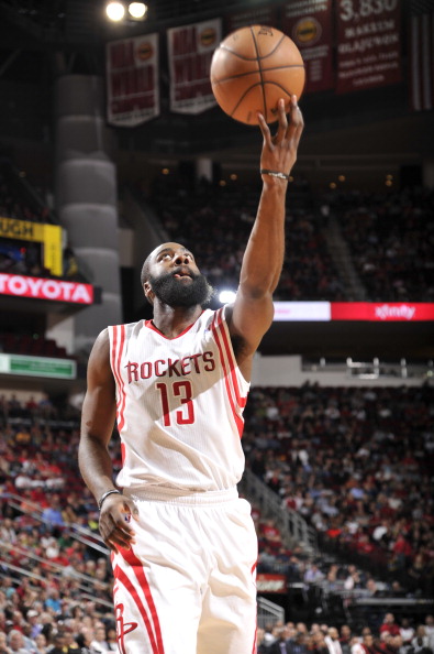 交易完成后 交易完成后