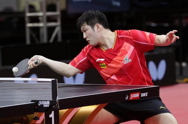 史和辉煌的 史和辉煌的