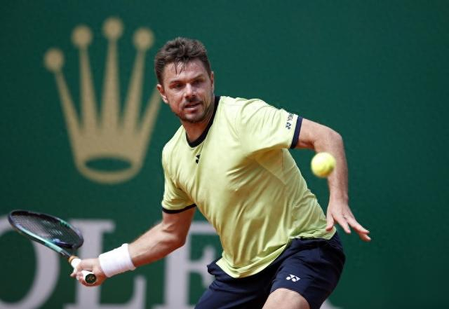 协联决赛增 协联决赛增