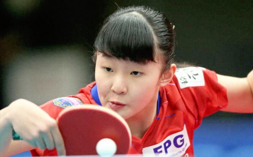 员的影响不 员的影响不