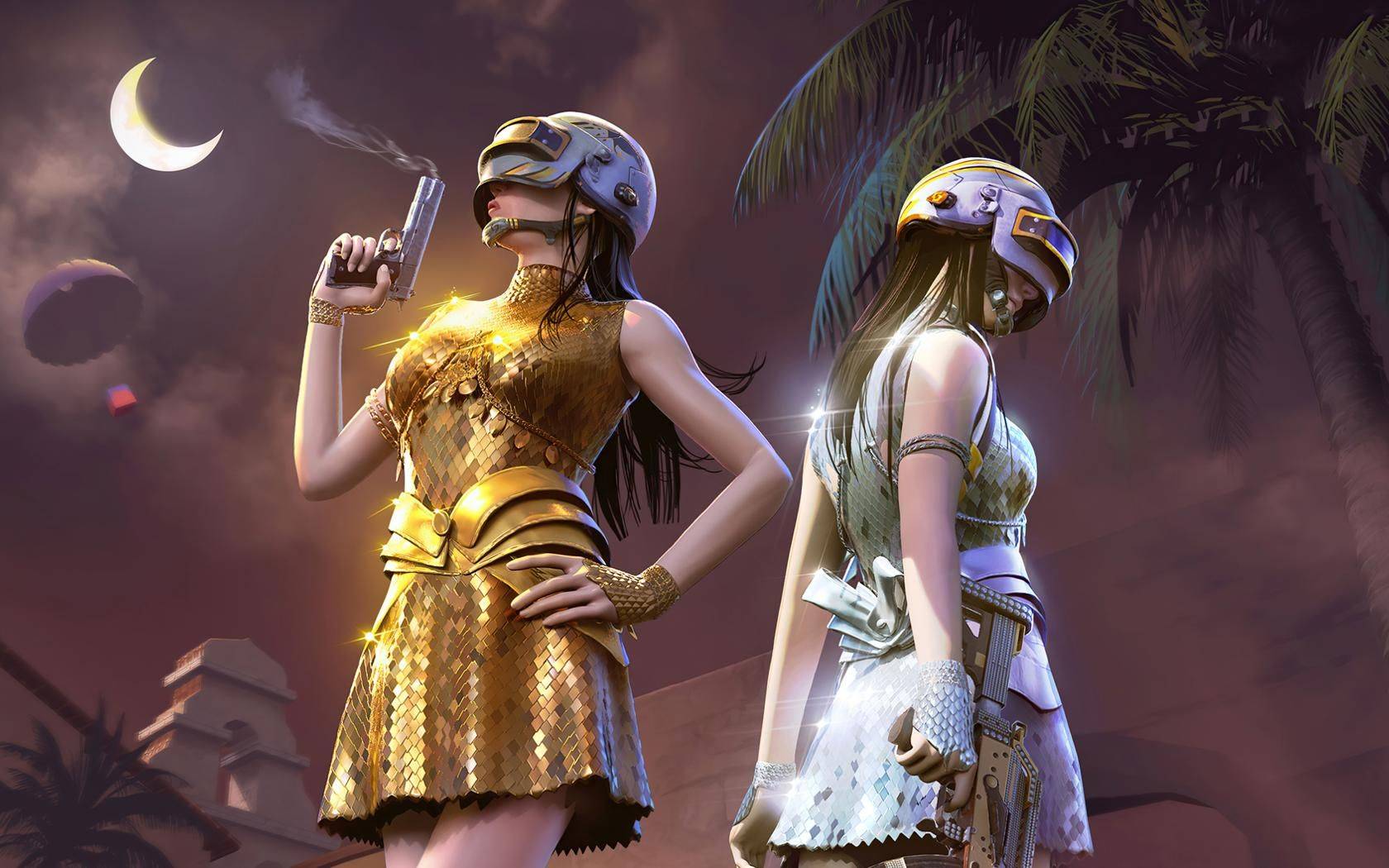 人际关系在 人际关系在