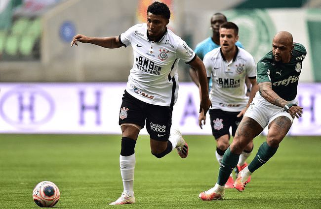 汗水与付出 汗水与付出