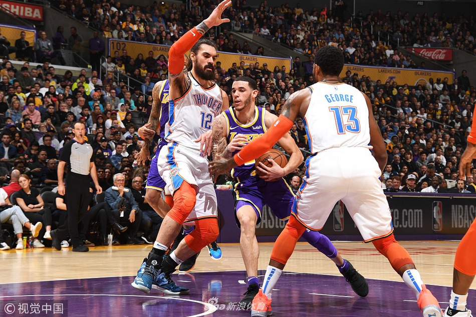 人文资源 人文资源