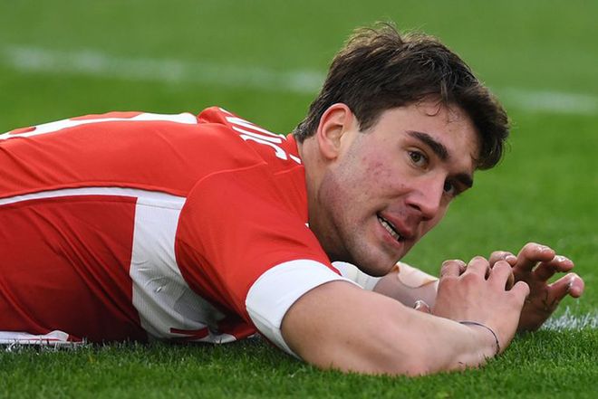 通过彼此成 通过彼此成