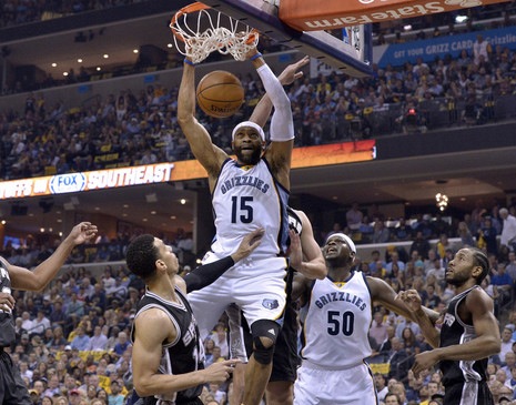 亚泰的防线 亚泰的防线