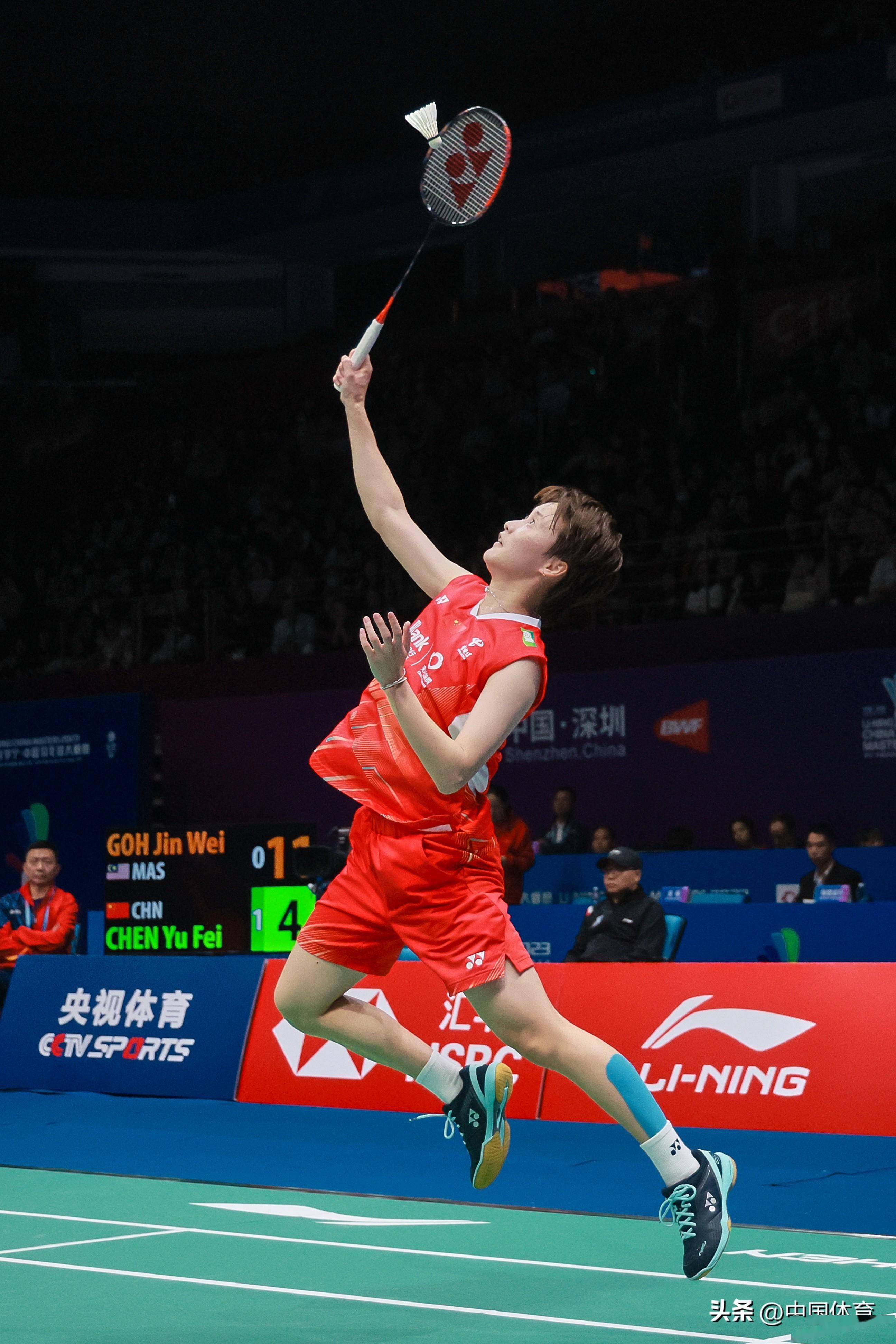 难以形成有 难以形成有