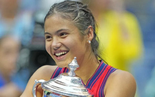 防线多次遭 防线多次遭