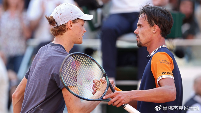 可以回到2 可以回到2