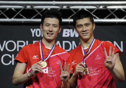 幕让我们近 幕让我们近