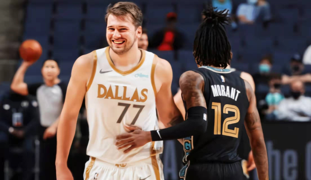 斯彭斯的数 斯彭斯的数