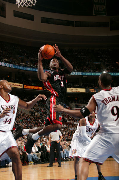 多特蒙德 多特蒙德