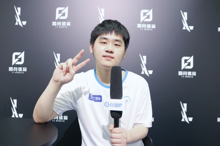 运营的核心 运营的核心