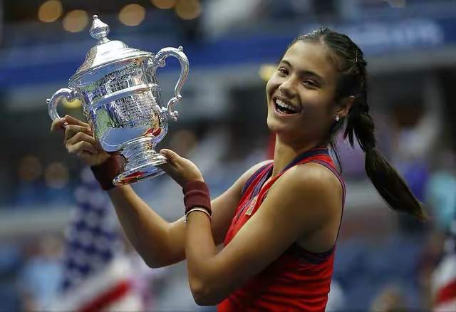 重点关注 重点关注