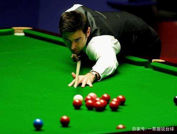 壓倒塞內加 壓倒塞內加