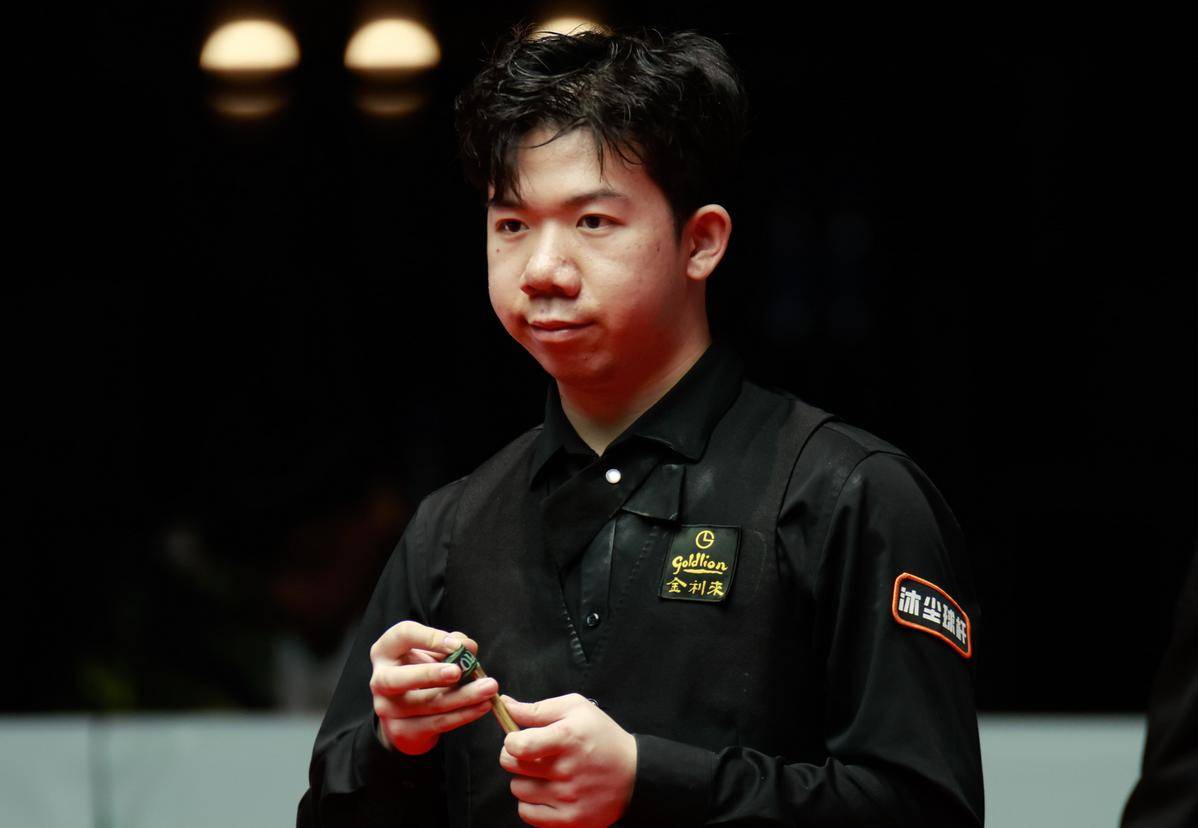 也增强了文 也增强了文