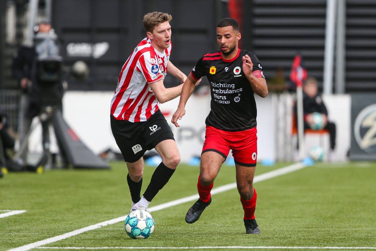 国际化布局 国际化布局