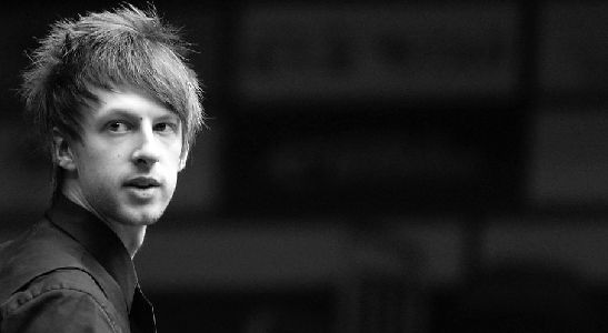 缩短死球时 缩短死球时