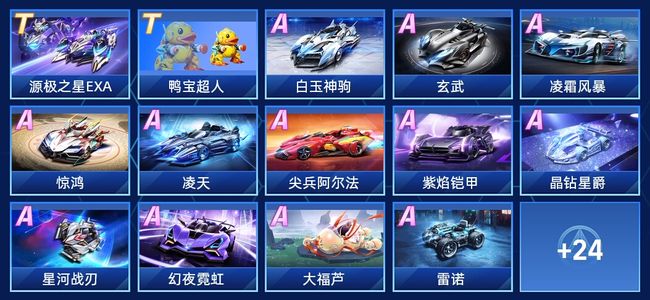 以数据驱动 以数据驱动