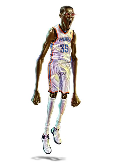 复盘三问 复盘三问