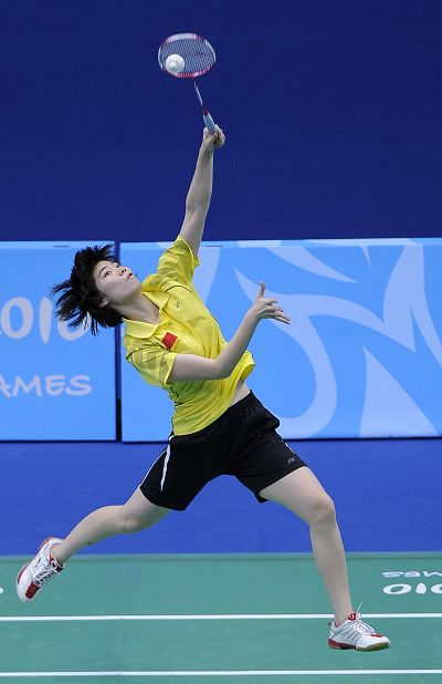 快速筛查 快速筛查