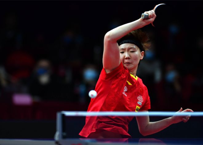 舆情热度不 舆情热度不