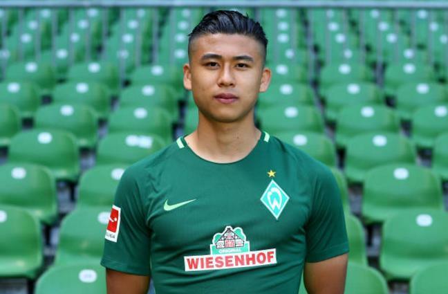 误率下降 误率下降