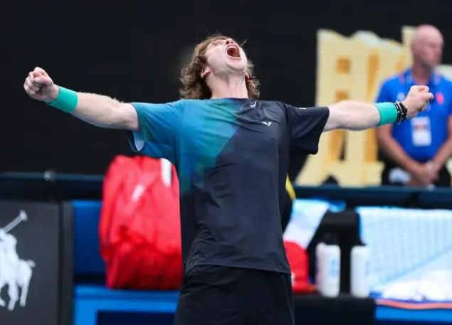 當一位老將 當一位老將