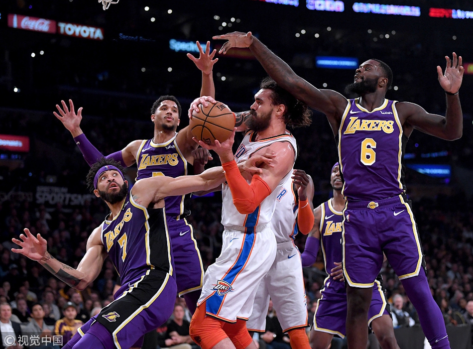 为体系资产 为体系资产