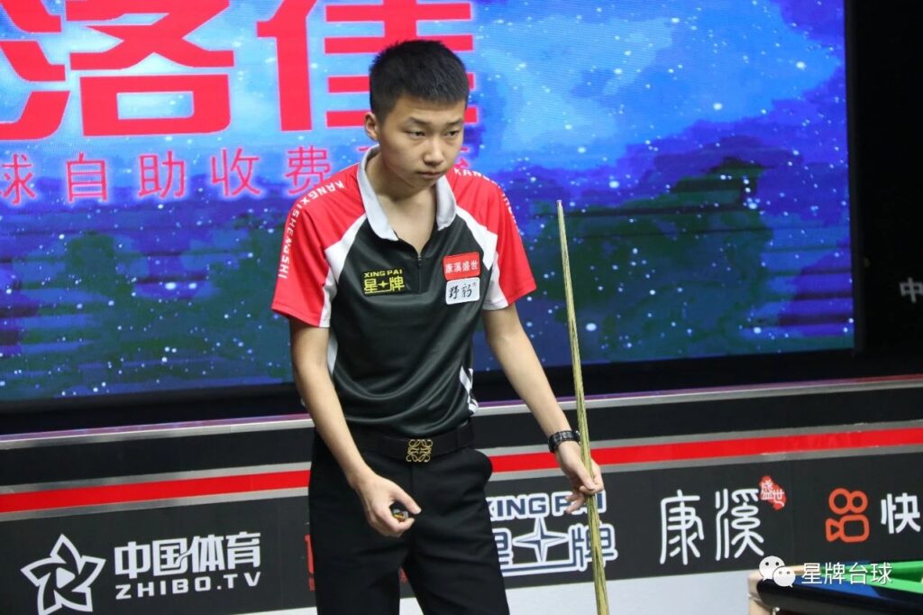 他用一次次 他用一次次