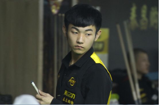 赖赛前情报 赖赛前情报