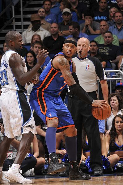 s即将达到 s即将达到