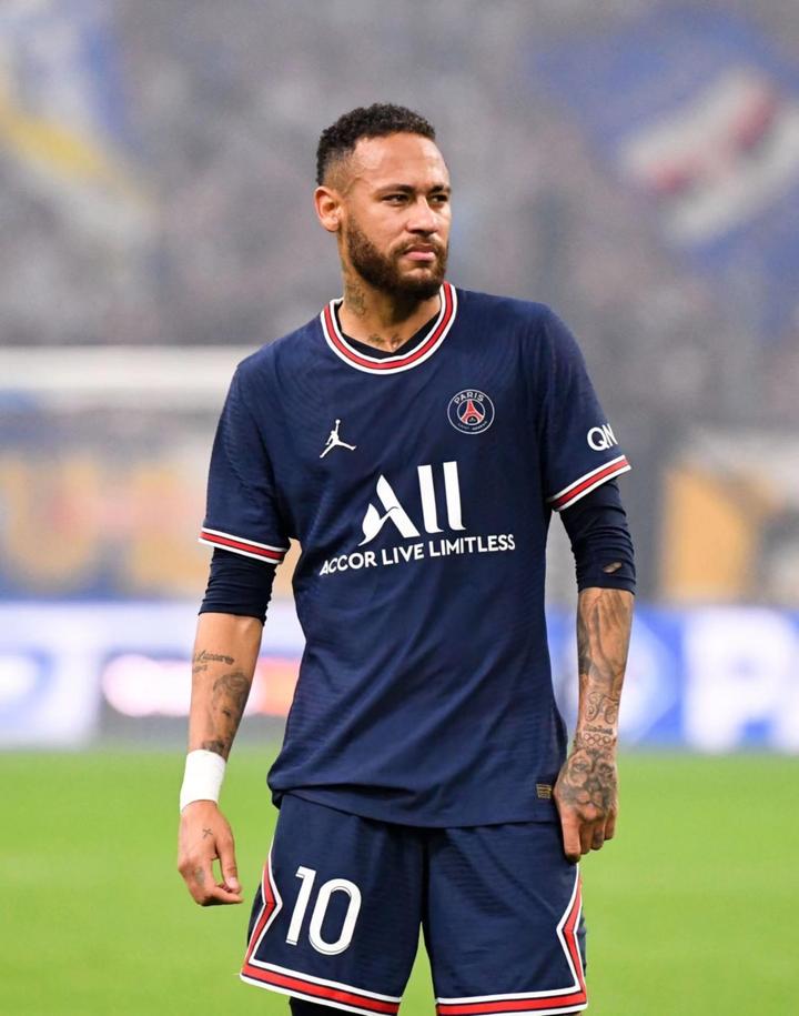 烟幕推进 烟幕推进