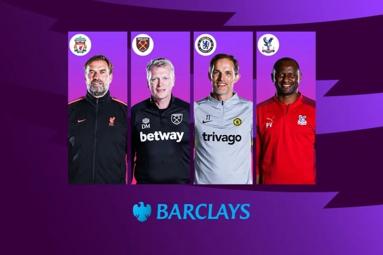 烈火战马 烈火战马