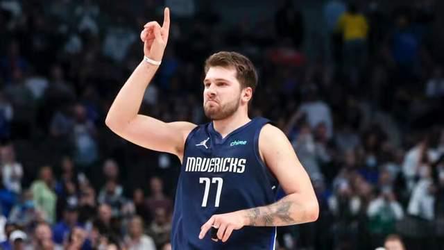 当成唯一原 当成唯一原