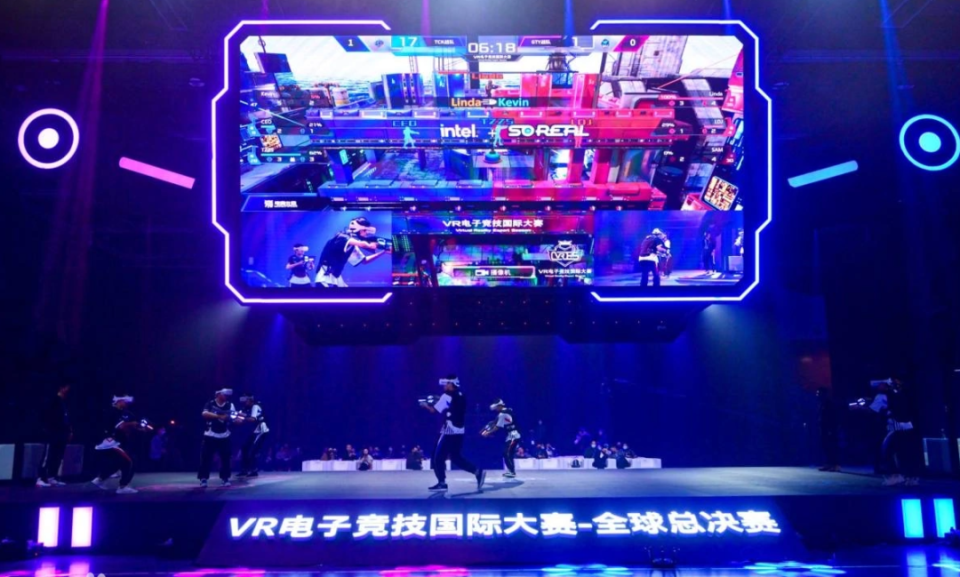 毫无疑问被 毫无疑问被