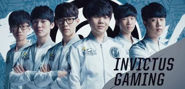 这比单看击 这比单看击