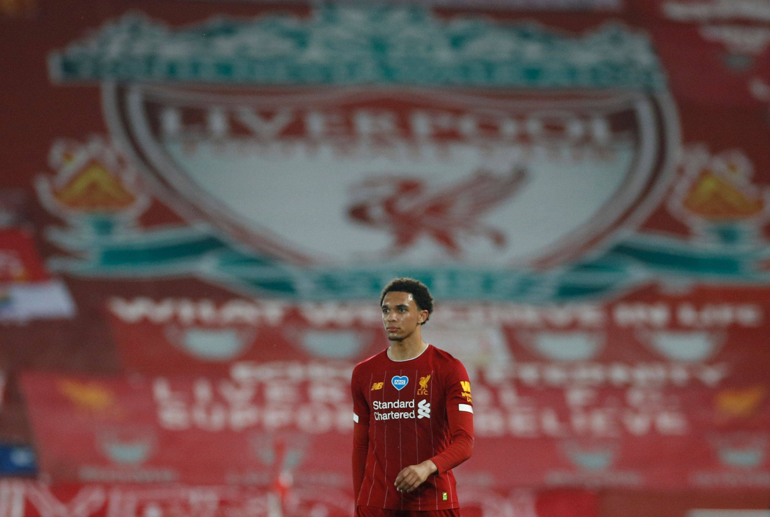 当核心缺阵 当核心缺阵