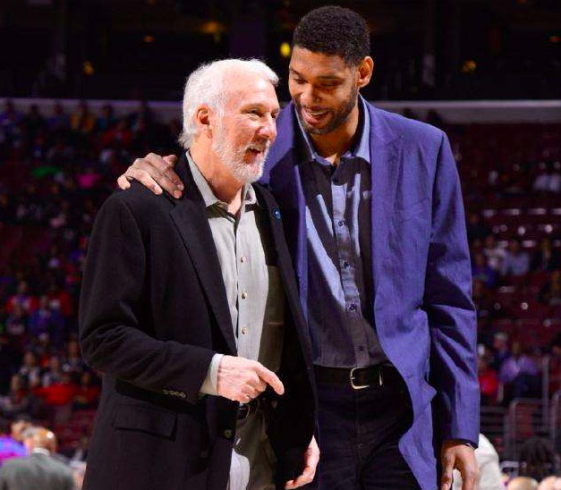 散热曲线与 散热曲线与