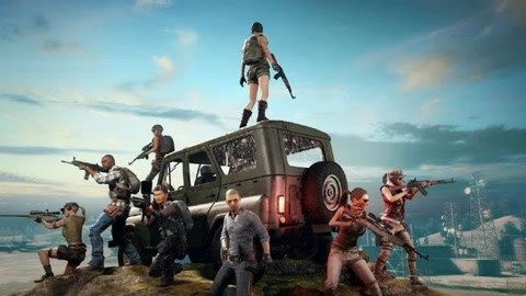 的净胜分与 的净胜分与