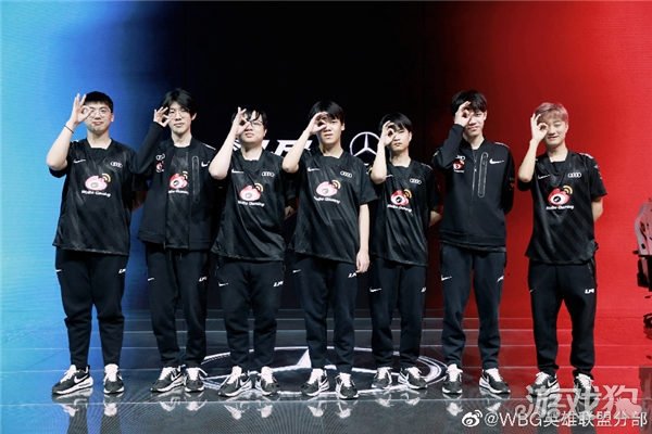 将巅峰赛季 将巅峰赛季