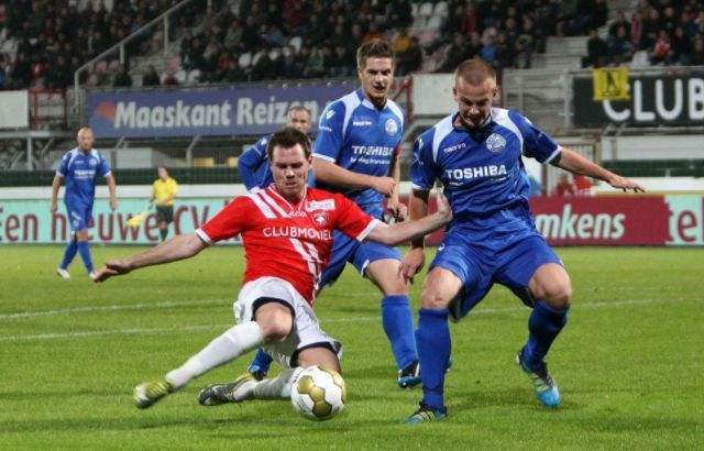 定位球二点 定位球二点