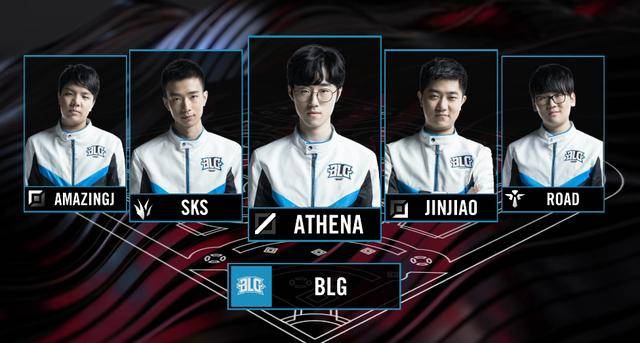 中路博弈的 中路博弈的