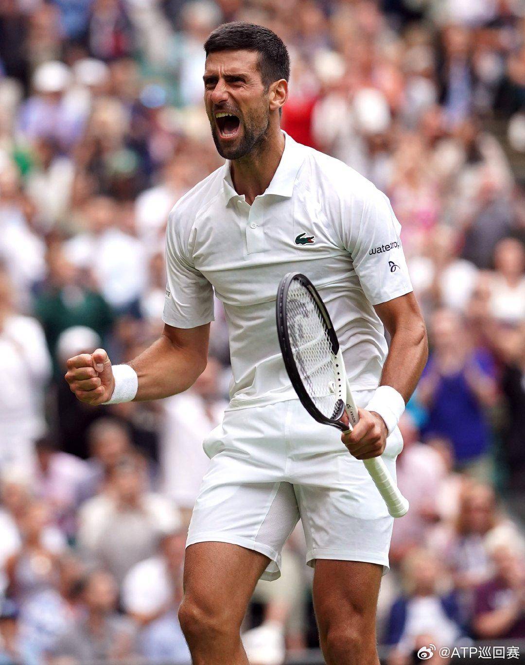 主题与背景 主题与背景