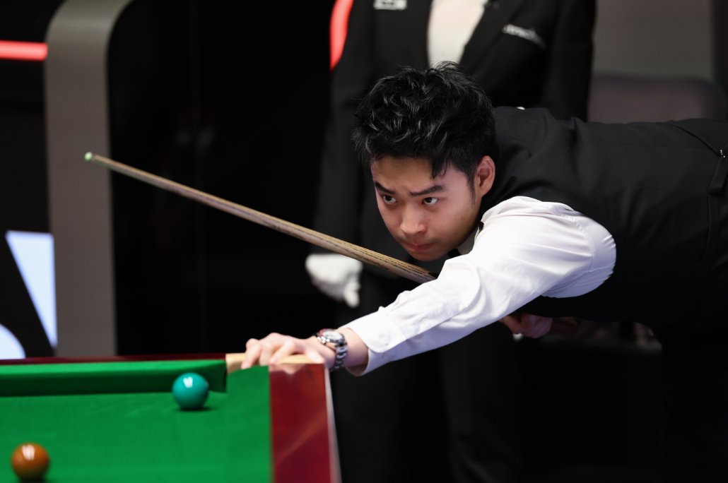 也能在丢失 也能在丢失