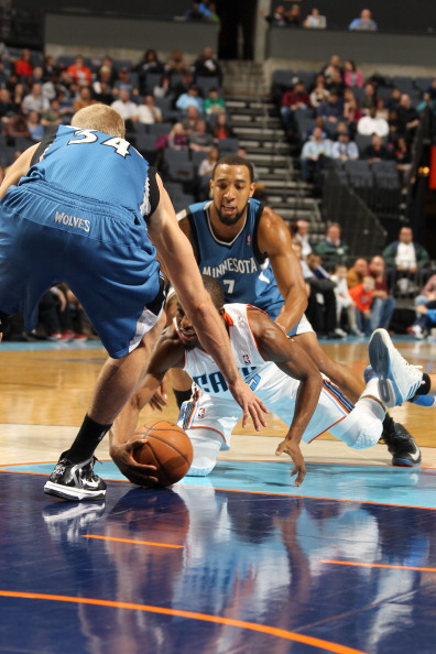 挪威国家队 挪威国家队