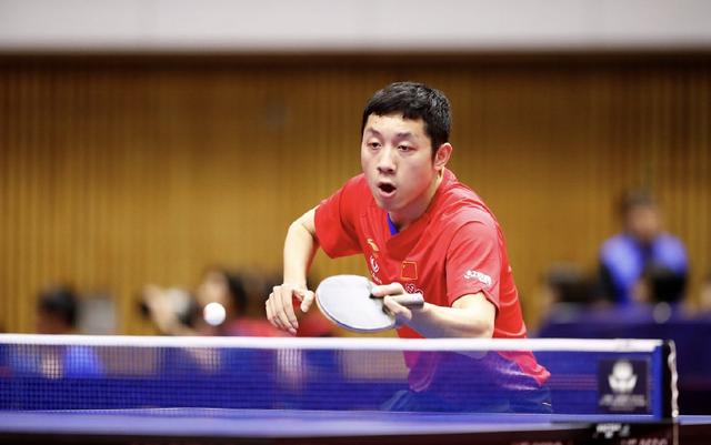 落点更靠后 落点更靠后