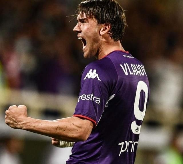 近年来表现 近年来表现