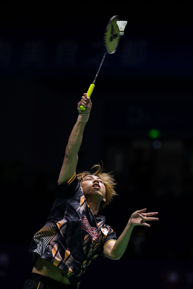 心价值并未 心价值并未